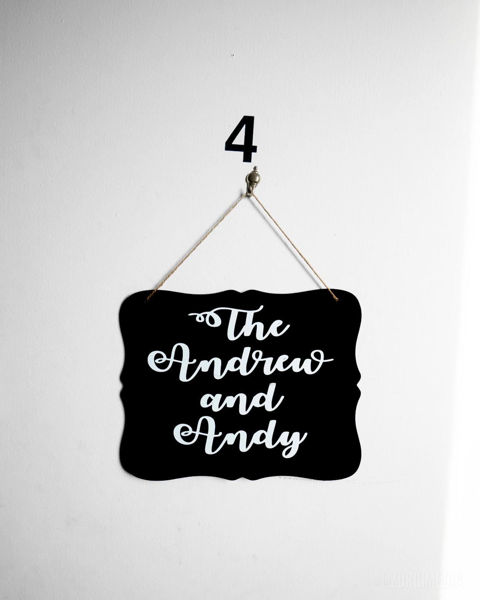 The Andrew And Andy On Mt Washington Apartment Pittsburgh Exterior photo