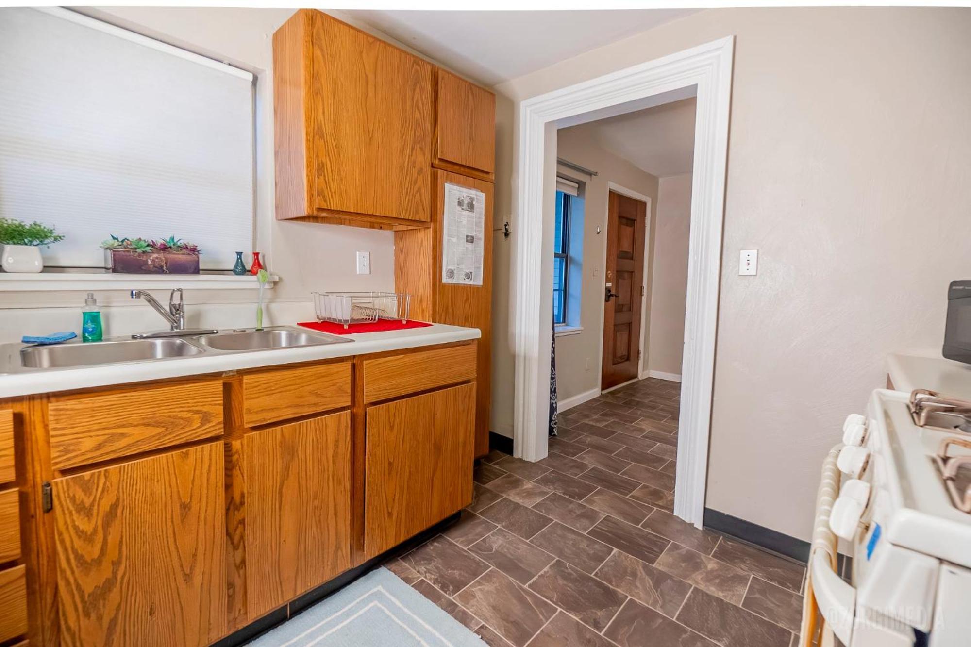 The Andrew And Andy On Mt Washington Apartment Pittsburgh Exterior photo